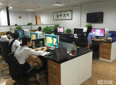 陜西富瑩電子商務(wù) 深耕計算機系統(tǒng)集成服務(wù)，助力企業(yè)數(shù)字化轉(zhuǎn)型升級