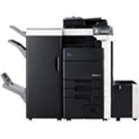 玉溪捷達辦公設備 一站式辦公解決方案，銷售與維修服務專家